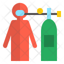 پیش‌نمایش فایل oxygen-supply-1 از پک درمان، سبک تخت