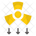 پیش‌نمایش فایل radiation-50 از پک درمان، سبک تخت