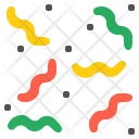پیش‌نمایش فایل worm-26 از پک درمان، سبک تخت