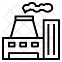 پیش‌نمایش فایل factory-508 از پک لجستیک
