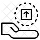 آیکن