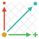 پیش‌نمایش فایل direction-319 از پک جغرافیا، سبک تخت
