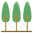 پیش‌نمایش فایل forest-167 از پک جغرافیا، سبک تخت