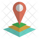 پیش‌نمایش فایل layer-120 از پک جغرافیا، سبک تخت