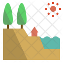 آیکن