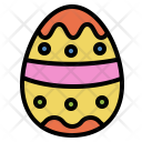 پیش‌نمایش فایل easter-egg-24 از پک بهار، رنگی