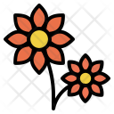 پیش‌نمایش فایل flower-1185 از پک بهار، رنگی