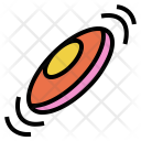 پیش‌نمایش فایل frisbee-7 از پک بهار، رنگی