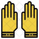 پیش‌نمایش فایل gloves-191 از پک بهار، رنگی
