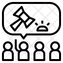 پیش‌نمایش فایل auction-117 از پک بورس