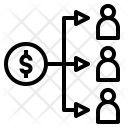 پیش‌نمایش فایل commission-7 از پک بورس