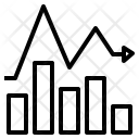 پیش‌نمایش فایل graph-1650 از پک بورس