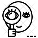پیش‌نمایش فایل investigate-1 از پک بورس