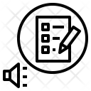 پیش‌نمایش فایل determine-notes از پک مدیریت محصول