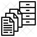 پیش‌نمایش فایل documents-275 از پک مدیریت محصول