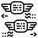 پیش‌نمایش فایل message-703 از پک مدیریت محصول