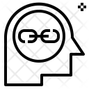 پیش‌نمایش فایل constrained از پک استارتاپ‌ها