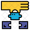 پیش‌نمایش فایل bridging-1 از پک مدیریت محصول، رنگی
