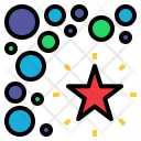 پیش‌نمایش فایل differentiation-1 از پک مدیریت محصول، رنگی