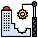 پیش‌نمایش فایل engineering-34 از پک مدیریت محصول، رنگی
