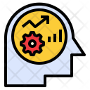 پیش‌نمایش فایل forecasting-7 از پک مدیریت محصول، رنگی