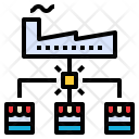 پیش‌نمایش فایل hub-14 از پک مدیریت محصول، رنگی