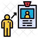 پیش‌نمایش فایل identification-31 از پک مدیریت محصول، رنگی