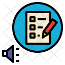 پیش‌نمایش فایل notes-309 از پک مدیریت محصول، رنگی