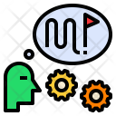 آیکن
