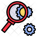 پیش‌نمایش فایل optimization-66 از پک بازار سهام، رنگی