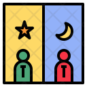 آیکن