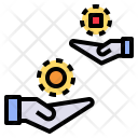 آیکن