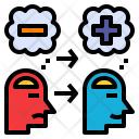 پیش‌نمایش فایل change-thought از پک استارتاپ‌ها، رنگی