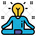 پیش‌نمایش فایل creative-head-47 از پک استارتاپ‌ها، رنگی