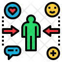 پیش‌نمایش فایل feedback-92 از پک استارتاپ‌ها، رنگی