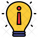 پیش‌نمایش فایل idea-481 از پک استارتاپ‌ها، رنگی