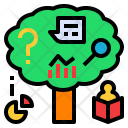 پیش‌نمایش فایل learning-48 از پک استارتاپ‌ها، رنگی