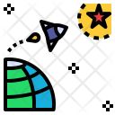 آیکن