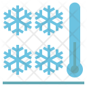 پیش‌نمایش فایل cold-131 از پک آب‌وهوا - فلت