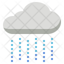 پیش‌نمایش فایل drizzle-46 از پک آب‌وهوا - فلت