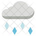 پیش‌نمایش فایل hail-60 از پک آب‌وهوا - فلت