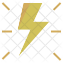 پیش‌نمایش فایل lightning-176 از پک آب‌وهوا - فلت