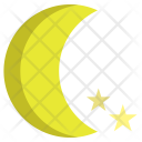 پیش‌نمایش فایل night-293 از پک آب‌وهوا - فلت