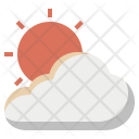 پیش‌نمایش فایل overcast-1 از پک آب‌وهوا - فلت