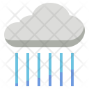 پیش‌نمایش فایل rain-412 از پک آب‌وهوا - فلت