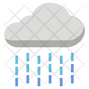 پیش‌نمایش فایل rain-413 از پک آب‌وهوا - فلت