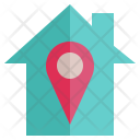 پیش‌نمایش فایل home-place-7 از پک مدیریت بازاریابی، سبک تخت