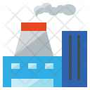 پیش‌نمایش فایل factory-626 از پک لجستیک، سبک تخت