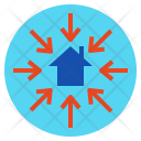 پیش‌نمایش فایل import-home از پک لجستیک، سبک تخت
