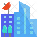 پیش‌نمایش فایل office-845 از پک لجستیک، سبک تخت